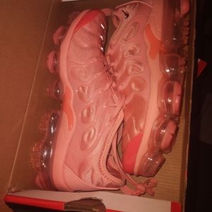 Nike VaporMax Plus